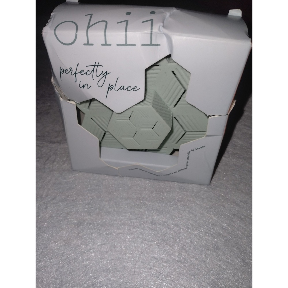 Make up‎ brush holder NEW IN BOX